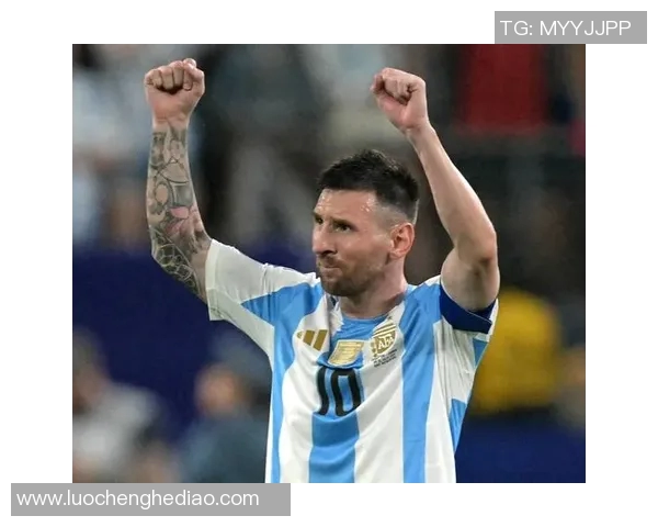 10月24日生日足球球星盘点：谁是这一天的绿茵场传奇人物