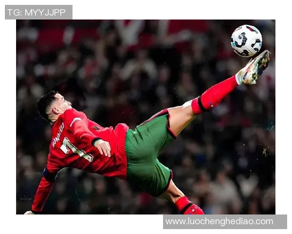 南美洲足坛巨星全览经典球员名单与辉煌传奇故事