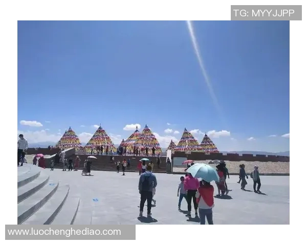 拉萨足球俱乐部奋勇拼搏展现雪域高原球队独特风采与精神力量