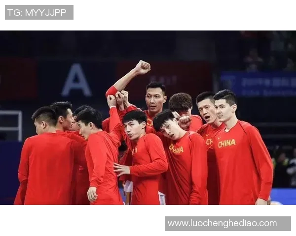 当今足球场上炙手可热的球星是谁他们的传奇表现成就了什么