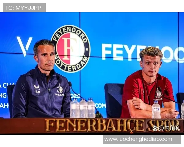 爱足球的梦想球星如何通过努力成就辉煌人生成为球迷心中的传奇