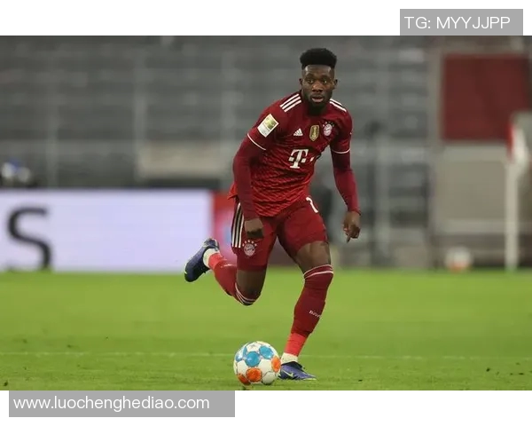 足球巨星们的私下爱好揭秘 看看他们场外的另一面