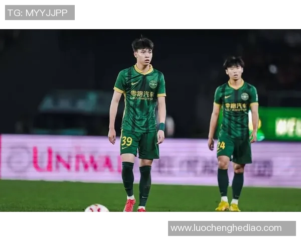 银川足球赛球星名单正式公布 多名新星亮相引发热议